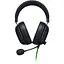 Гарнітура Razer Blackshark V2 X USB Black (RZ04-04570100-R3M1) - мініатюра 1