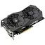 Видеокарта ASUS AMD Radeon RX 570 4Gb Strix OC (ROG-STRIX-RX570-O4G-GAMING) (GDDR5, 256 bit, PCI-E 3.0 x16) Б/у - миниатюра 2
