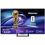 Телевизор Hisense 55E8Q Smart TV - миниатюра 1