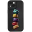 Чехол Epik TPU Prestige для Apple iPhone 15, 6.1 Macarons - миниатюра 1
