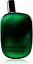 Парфюмированная вода Comme Des Garcons Amazingreen 100 мл  - миниатюра 1