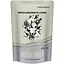 Крем-мыло Herbal touch Цветок хлопка и Стевия дой-пак 450 мл - миниатюра 1