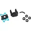Кріплення для смартфона Thule Smartphone Bike Mount (TH 100087) - мініатюра 3