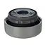 Термоконтейнер харчовий Zojirushi SW-KA52 0.52L Сірий (1013-1678.06.86) - мініатюра 3