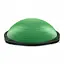Балансировочная платформа 4FIZJO Bosu Ball 60 см Green 4FJ0037 (P-5907222931486) - миниатюра 1