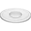 Планетарний міксер KitchenAid Heavy Duty 5KPM5EWH (131315) - мініатюра 13