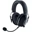 Наушники с микрофоном Razer Blackshark V2 Pro 2023 Black (RZ04-04530100-R3M1) - миниатюра 1