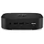 Комп'ютер HP Refurb Chromebox G3 MiniDesktop Celeron 5205U/4/32SSD - мініатюра 1