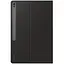 Чехол Samsung Tab S10 FE+ Book Cover Keyboard - AI Key EF-DX625BBEGUA Black (7110791) - миниатюра 2