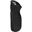 Чохол PGTech GP-802 Silicon Case для Valve Steam Deck Black [127981] - мініатюра 4
