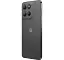 Смартфон Motorola G15 Power XT2521-5 8/256Gb Gravity Grey PB6G0006UA UA UCRF - мініатюра 3