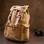 Рюкзак Vintage 32х47х15 см sum0014965 - миниатюра 7