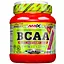 Амінокислоти Amix BCAA Micro Instant Juice зелене яблуко 500 г - мініатюра 1