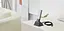 Адаптер WiFi Archer TX20UH AX1800, USB TP-Link teh0017407 - мініатюра 4