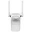 Усилитель сигнала Wi-Fi ретранслятор, репитер, точка доступа D-Link DAP1325 2x2 MIMO - миниатюра 5