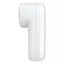 Машинка для удаления катышков Xiaomi MiJia Lint Remover триммер (MQXJQ01KL) - миниатюра 3