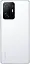 Смартфон Xiaomi 11T Pro 8/128GB Moonlight White - мініатюра 6