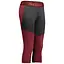 Термоштани Scott W Defined Merino Red/Dark Grey XS (1081-277794.7051.005) - мініатюра 3