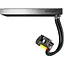 Система водяного охолодження MONTECH HyperFlow ARGB 240 Black [151298] - мініатюра 3