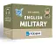 Military (105) англійська - миниатюра 2