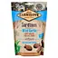 Ласощі Carnilove Dog Semi Moist для собак, сардина і часник, 200 г - мініатюра 6