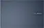 Ноутбук ASUS VivoBook 15 X1504VA Quiet Blue (X1504VA-BQ3123) - мініатюра 5