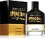 Парфюмированная вода Jimmy Choo Urban Hero Golden Edition 100 мл - миниатюра 2