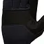 Рукавиці Black Diamond Everyday Fleece Gloves Black M (1033-BD 8017480002MED1) - мініатюра 3