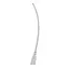 Светильник LED линейный Brille 32-947 FLF-16 K 40W NW подвесной офисный светодиодный - миниатюра 3