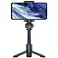 Трипод держатель Yuemi ZMSJZJ01YM черный - миниатюра 1