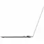 Ноутбук Microsoft Surface Laptop 7 Copilot+ PC Platinum(ZHH-00001) - мініатюра 5