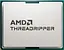 Процессор AMD Ryzen Threadripper 7970X (100-000001351) (Socket TR5, 64T, 5.3 ГГц, Tray) - миниатюра 1