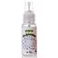 Очищающий спрей Boss Of Toys Cleaner B-Series 50 мл - миниатюра 1