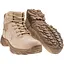 Черевики Magnum Cobra 6.0 V1 Suede CE 42.5 Бежевий (1033-MGN 55508-DESERT TAN425) - мініатюра 5