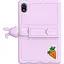 Планшет Doogee U9 Kid 3/64GB WI-FI Macaron Purple Global EU [105335] - мініатюра 3