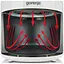 Мультипечь (аэрофритюрница) Gorenje AF1300XG - миниатюра 7