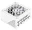 Блок живлення GameMax GS-650G SFX 650W White (GS-650G White) - мініатюра 5
