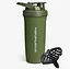 Шейкер спортивный металлический Reforce Stainless Steel 30oz SmartShake 900 мл fit0012528 - миниатюра 1