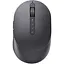 Комп'ютерна миша Dell Pro Premium Compact Mouse MS7421W Graphite Black teh0024934 - мініатюра 1