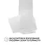 Perfelli VICCO 6HM BIANCO - миниатюра 3