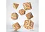 Набор кубиков Divinity: Original Sin 2 Dice Set , 7 шт. (SDIV87) - миниатюра 2