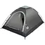 Намет Skif Outdoor Vatra 2 (1013-389.03.89) - мініатюра 2
