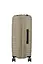 Чемодан American Tourister FLYTWIST 67 см SANDSTONE 67x45x26(29) MI1*05002 - миниатюра 9
