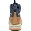 Ботинки Caterpillar Colorado Sneaker 44 Beige (1103-P726087-44) - миниатюра 5