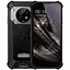Смартфон Oulitel WP21 12/256Gb Black - миниатюра 1