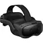Окуляри віртуальної реальності HTC Vive Focus 3 Vision (99HAUM026-00) [139722] - мініатюра 3