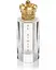 Парфюмированная вода Royal Crown AL Kimiya 100 мл  - миниатюра 1
