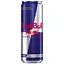 Энергетический напиток Red Bull 473 мл - миниатюра 1