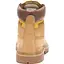 Черевики Caterpillar Colorado 2.0 38 Honeydew (1103-P110428-38) - мініатюра 3
