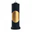 Свічка низькотемпературна UPKO Low temperature wax candle 150 г - мініатюра 1